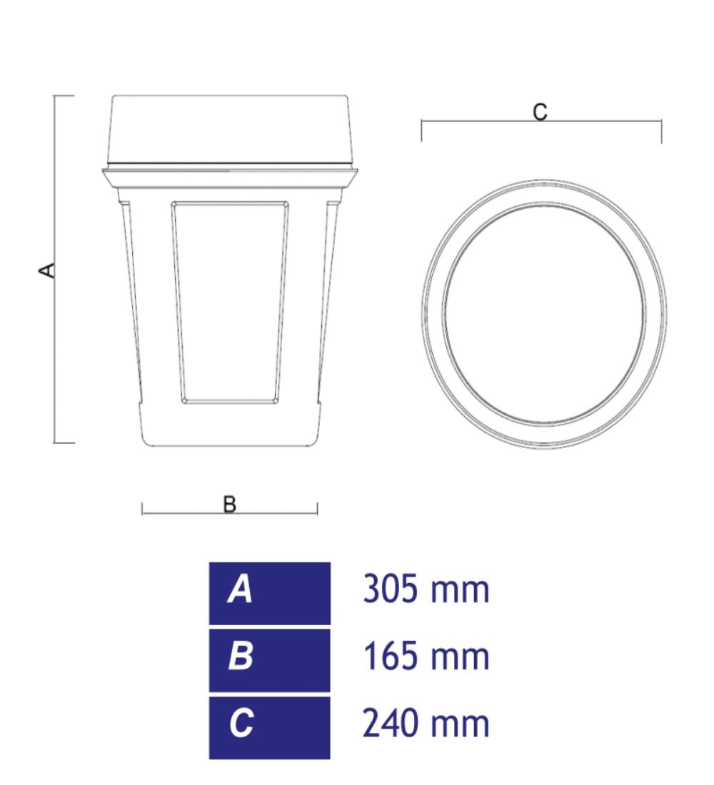 G145072 BASURERO BASCULANTE CIPLA BEIGE_2.jpg